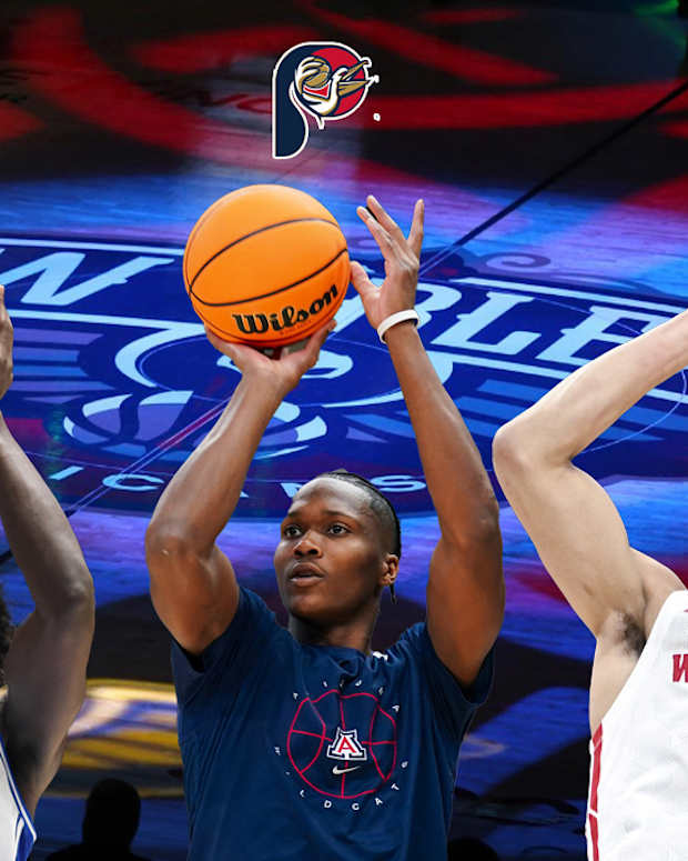 NBA Draft Pelicans copy